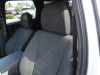 2012 Ford Escape XLT - thumbnail 15