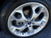 2014 Ford Escape Titanium - thumbnail 15
