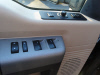 2014 Ford F-250 Super Duty Lariat - thumbnail 15