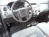2014 Ford F-150 XLT - thumbnail 15