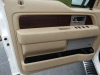 2013 Ford F-150 King Ranch - thumbnail 15
