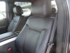 2013 Ford F-150 Lariat - thumbnail 15