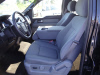 2014 Ford F150 XLT - thumbnail 15
