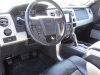 2013 Ford F-150 Lariat - thumbnail 15