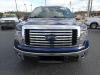 2012 Ford F-150 XLT - thumbnail 15