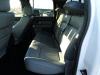 2014 Ford F-150 XLT - thumbnail 15