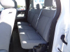 2014 Ford F-150 STX - thumbnail 15