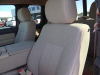 2014 Ford F-150 XLT - thumbnail 15