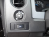 2014 Ford F-150 STX - thumbnail 15