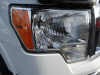 2009 Ford F-150 Lariat - thumbnail 15