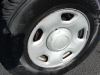 2007 Ford F-150 XL - thumbnail 15