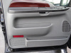 2007 Ford F-250 Super Duty Lariat - thumbnail 15