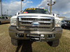 2006 Ford F-250 Super Duty King Ranh - thumbnail 15