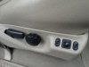 2005 Ford F-250 Super Duty Lariat - thumbnail 15