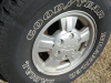 2007 Chevrolet Colorado LS - thumbnail 15