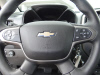 2015 Chevrolet Colorado Z71 - thumbnail 15