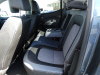 2015 Chevrolet Colorado Z71 - thumbnail 15