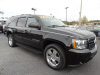 2014 Chevrolet Suburban LT 1500 - thumbnail 15