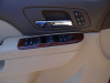 2013 Chevrolet Suburban LTZ 1500 - thumbnail 15