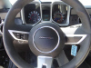 2011 Chevrolet Camaro LS - thumbnail 15
