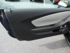 2010 Chevrolet Camaro LS - thumbnail 15