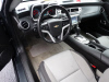 2013 Chevrolet Camaro LT - thumbnail 15