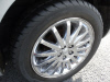 2006 Chrysler PT Cruiser GT - thumbnail 15