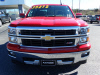 2015 Chevrolet Silverado 1500 LT - thumbnail 15