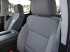 2014 GMC Sierra 1500 SLE - thumbnail 15