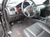 2013 GMC Sierra 1500 SLT - thumbnail 15