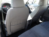 2007 Volkswagen Jetta 2.5 - thumbnail 15