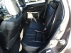2012 Honda CR-V EX-L - thumbnail 15