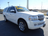 2014 Lincoln Navigator L  - thumbnail 15