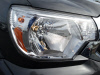 2014 Toyota Tacoma PreRunner V6 - thumbnail 15