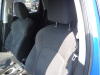 2012 Nissan Juke SV - thumbnail 15