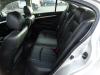 2008 INFINITI G35 Journey - thumbnail 15