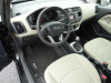 2013 Kia Rio LX - thumbnail 15