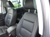 2011 Volkswagen Tiguan 4motion - thumbnail 15