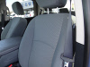 2014 RAM 1500 Express - thumbnail 16