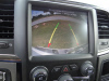 2014 RAM 1500 Sport - thumbnail 16