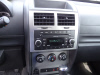 2011 Dodge Nitro Heat - thumbnail 16