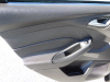 2013 Ford Focus SE - thumbnail 16