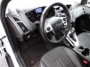 2013 Ford Focus SE - thumbnail 16