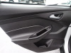 2013 Ford Focus SE - thumbnail 16