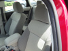 2014 Ford Focus SE - thumbnail 16