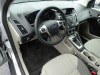 2014 Ford Focus SE - thumbnail 16