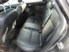 2012 Ford Focus Titanium - thumbnail 16