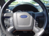 2012 Ford Escape XLT - thumbnail 16