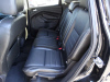 2014 Ford Escape Titanium - thumbnail 16
