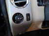 2014 Ford F-250 Super Duty Lariat - thumbnail 16